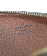 LOUIS VUITTON（ルイヴィトン）ハンドバッグ 茶 サイズ:- レディース/2200685031575