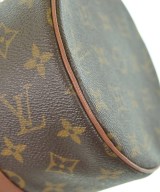 LOUIS VUITTON（ルイヴィトン）ハンドバッグ 茶 サイズ:- レディース/2200685031575