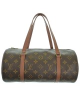 LOUIS VUITTON ハンドバッグ
