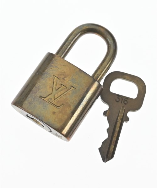 LOUIS VUITTON（ルイヴィトン）ボストンバッグ 茶 サイズ:60 レディース/2200685031605