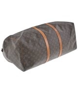 LOUIS VUITTON（ルイヴィトン）ボストンバッグ 茶 サイズ:60 レディース/2200685031605