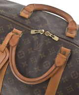 LOUIS VUITTON（ルイヴィトン）ボストンバッグ 茶 サイズ:60 レディース/2200685031605