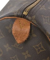 LOUIS VUITTON（ルイヴィトン）ボストンバッグ 茶 サイズ:60 レディース/2200685031605