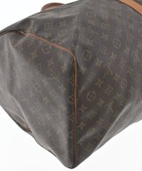 LOUIS VUITTON（ルイヴィトン）ボストンバッグ 茶 サイズ:60 レディース/2200685031605