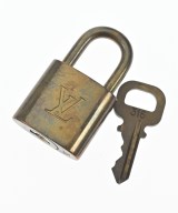 LOUIS VUITTON（ルイヴィトン）ボストンバッグ 茶 サイズ:60 レディース/2200685031605