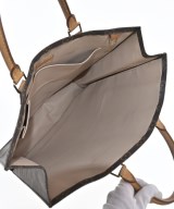 LOUIS VUITTON（ルイヴィトン）トートバッグ 茶 サイズ:- レディース/2200685031629