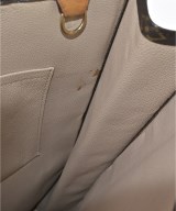 LOUIS VUITTON（ルイヴィトン）トートバッグ 茶 サイズ:- レディース/2200685031629