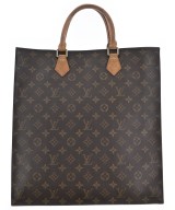 LOUIS VUITTON トートバッグ