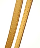 LOUIS VUITTON（ルイヴィトン）ハンドバッグ 黄 サイズ:- レディース/2200685031636