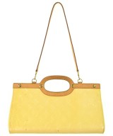 LOUIS VUITTON ハンドバッグ