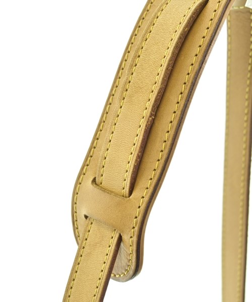 LOUIS VUITTON（ルイヴィトン）ショルダーバッグ 茶 サイズ:- レディース/2200685031643