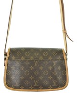 LOUIS VUITTON（ルイヴィトン）ショルダーバッグ 茶 サイズ:- レディース/2200685031643