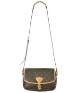 LOUIS VUITTON（ルイヴィトン）ショルダーバッグ 茶 サイズ:- レディース/2200685031643