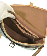 LOUIS VUITTON（ルイヴィトン）ショルダーバッグ 茶 サイズ:- レディース/2200685031643