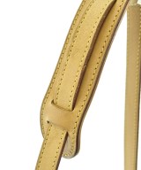 LOUIS VUITTON（ルイヴィトン）ショルダーバッグ 茶 サイズ:- レディース/2200685031643