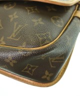 LOUIS VUITTON（ルイヴィトン）ショルダーバッグ 茶 サイズ:- レディース/2200685031643