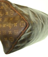 LOUIS VUITTON（ルイヴィトン）ボストンバッグ 茶 サイズ:40 レディース/2200685031667