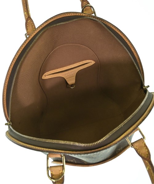 LOUIS VUITTON（ルイヴィトン）ハンドバッグ 茶 サイズ:MM レディース/2200685031674