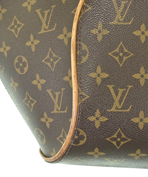 LOUIS VUITTON（ルイヴィトン）ハンドバッグ 茶 サイズ:MM レディース/2200685031674