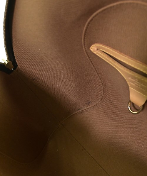 LOUIS VUITTON（ルイヴィトン）ハンドバッグ 茶 サイズ:MM レディース/2200685031674