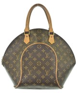 LOUIS VUITTON（ルイヴィトン）ハンドバッグ 茶 サイズ:MM レディース/2200685031674