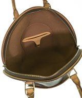 LOUIS VUITTON（ルイヴィトン）ハンドバッグ 茶 サイズ:MM レディース/2200685031674