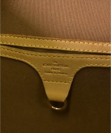 LOUIS VUITTON（ルイヴィトン）ハンドバッグ 茶 サイズ:MM レディース/2200685031674
