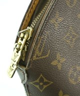 LOUIS VUITTON（ルイヴィトン）ハンドバッグ 茶 サイズ:MM レディース/2200685031674