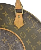 LOUIS VUITTON（ルイヴィトン）ハンドバッグ 茶 サイズ:MM レディース/2200685031674
