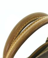 LOUIS VUITTON（ルイヴィトン）ハンドバッグ 茶 サイズ:MM レディース/2200685031674