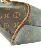 LOUIS VUITTON（ルイヴィトン）ハンドバッグ 茶 サイズ:MM レディース/2200685031674
