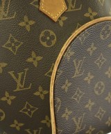 LOUIS VUITTON（ルイヴィトン）ハンドバッグ 茶 サイズ:MM レディース/2200685031674