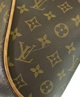 LOUIS VUITTON（ルイヴィトン）ハンドバッグ 茶 サイズ:MM レディース/2200685031674