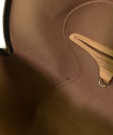 LOUIS VUITTON（ルイヴィトン）ハンドバッグ 茶 サイズ:MM レディース/2200685031674