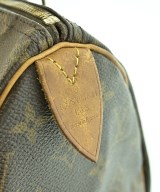 LOUIS VUITTON（ルイヴィトン）ハンドバッグ 茶 サイズ:25 レディース/2200685031681
