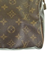 LOUIS VUITTON（ルイヴィトン）ハンドバッグ 茶 サイズ:25 レディース/2200685031681