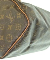 LOUIS VUITTON（ルイヴィトン）ハンドバッグ 茶 サイズ:25 レディース/2200685031681
