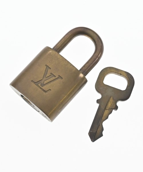 LOUIS VUITTON（ルイヴィトン）ボストンバッグ 茶 サイズ:55 レディース/2200685031704