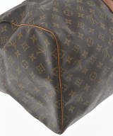 LOUIS VUITTON（ルイヴィトン）ボストンバッグ 茶 サイズ:55 レディース/2200685031704