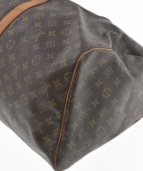 LOUIS VUITTON（ルイヴィトン）ボストンバッグ 茶 サイズ:55 レディース/2200685031704