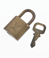 LOUIS VUITTON（ルイヴィトン）ボストンバッグ 茶 サイズ:55 レディース/2200685031704