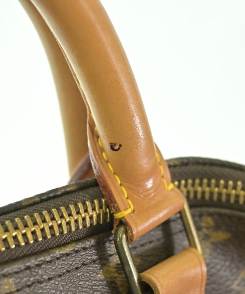 LOUIS VUITTON（ルイヴィトン）ボストンバッグ 茶 サイズ:60 レディース/2200685031735