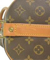 LOUIS VUITTON（ルイヴィトン）ボストンバッグ 茶 サイズ:60 レディース/2200685031735
