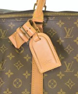 LOUIS VUITTON（ルイヴィトン）ボストンバッグ 茶 サイズ:60 レディース/2200685031735