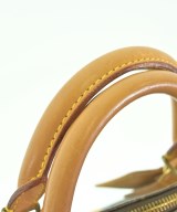 LOUIS VUITTON（ルイヴィトン）ボストンバッグ 茶 サイズ:60 レディース/2200685031735