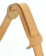 LOUIS VUITTON（ルイヴィトン）ボストンバッグ 茶 サイズ:60 レディース/2200685031735