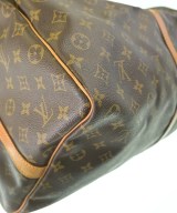LOUIS VUITTON（ルイヴィトン）ボストンバッグ 茶 サイズ:60 レディース/2200685031735
