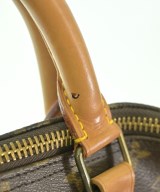 LOUIS VUITTON（ルイヴィトン）ボストンバッグ 茶 サイズ:60 レディース/2200685031735