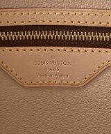 LOUIS VUITTON（ルイヴィトン）トートバッグ 茶 サイズ:GM レディース/2200685031759
