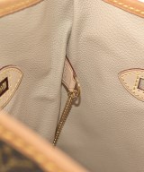 LOUIS VUITTON（ルイヴィトン）トートバッグ 茶 サイズ:GM レディース/2200685031759